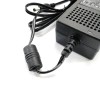 GST25A05-P1J MEANWELL 20W 5VDC 4.0A 115/230VAC AC-DC Reliable Green Industrial Adaptor - GST25A05-P1J | StepperOnline CA