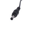 GST25A12-P1J MEANWELL 25W 12VDC 2.08A 115/230VAC AC-DC Reliable Green Industrial Adaptor - GST25A12-P1J | StepperOnline CA