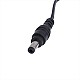GST25A12-P1J MEANWELL 25W 12VDC 2.08A 115/230VAC AC-DC Reliable Green Industrial Adaptor - GST25A12-P1J | StepperOnline CA