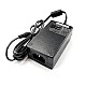 GST25A24-P1J MEANWELL 25W 24VDC 1.04A 115/230VAC AC-DC Reliable Green Industrial Adaptor - GST25A24-P1J | StepperOnline CA