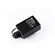 GST25U05-P1J MEANWELL 20W 5VDC 4A 115/230VAC AC-DC Reliable Green Industrial Adaptor - GST25U05-P1J | StepperOnline CA