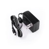 GST25U05-P1J MEANWELL 20W 5VDC 4A 115/230VAC AC-DC Reliable Green Industrial Adaptor - GST25U05-P1J | StepperOnline CA