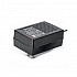 GST25U12-P1J MEANWELL 25W 12VDC 2.08A 115/230VAC AC-DC Reliable Green Industrial Adaptor