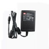 GST25U12-P1J MEANWELL 25W 12VDC 2.08A 115/230VAC AC-DC Reliable Green Industrial Adaptor - GST25U12-P1J | StepperOnline CA