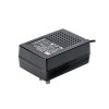 GST25U24-P1J MEANWELL 25W 24VDC 1.04A 115/230VAC AC-DC Reliable Green Industrial Adaptor - GST25U24-P1J | StepperOnline CA