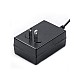 GST25U24-P1J MEANWELL 25W 24VDC 1.04A 115/230VAC AC-DC Reliable Green Industrial Adaptor - GST25U24-P1J | StepperOnline CA