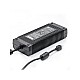 GST280A12-C6P MEANWELL 252W 12VDC 21A 115/230VAC AC-DC High Reliability Industrial Adaptor - GST280A12-C6P | StepperOnline CA