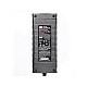 GST280A24-C6P MEANWELL 280.08W 24VDC 11.67A 115/230VAC AC-DC High Reliability Industrial Adaptor - GST280A24-C6P | StepperOnline CA