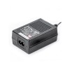 GST36B12-P1J MEANWELL 36W 12VDC 3A 115/230VAC AC-DC Reliable Green Industrial Adaptor - GST36B12-P1J | StepperOnline CA