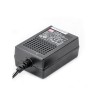 GST36B12-P1J MEANWELL 36W 12VDC 3A 115/230VAC AC-DC Reliable Green Industrial Adaptor - GST36B12-P1J | StepperOnline CA
