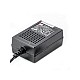 GST36B12-P1J MEANWELL 36W 12VDC 3A 115/230VAC AC-DC Reliable Green Industrial Adaptor - GST36B12-P1J | StepperOnline CA