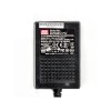 GST36B12-P1J MEANWELL 36W 12VDC 3A 115/230VAC AC-DC Reliable Green Industrial Adaptor - GST36B12-P1J | StepperOnline CA