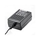 GST36U05-P1J MEANWELL 21.5W 5VDC 4.3A 115/230VAC AC-DC Reliable Green Industrial Adaptor - GST36U05-P1J | StepperOnline CA