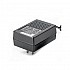 GST36U05-P1J MEANWELL 21.5W 5VDC 4.3A 115/230VAC AC-DC Reliable Green Industrial Adaptor