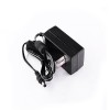GST36U09-P1J MEANWELL 28W 9VDC 3.11A 115/230VAC AC-DC Reliable Green Industrial Adaptor - GST36U09-P1J | StepperOnline CA