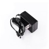 GST36U12-P1J MEANWELL 36W 12VDC 3A 115/230VAC AC-DC Reliable Green Industrial Adaptor - GST36U12-P1J | StepperOnline CA