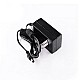 GST36U12-P1J MEANWELL 36W 12VDC 3A 115/230VAC AC-DC Reliable Green Industrial Adaptor - GST36U12-P1J | StepperOnline CA
