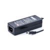 GST40A09-P1J MEANWELL 40W 9VDC 4.45A 115/230VAC AC-DC Reliable Green Industrial Adaptor - GST40A09-P1J | StepperOnline CA