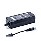 GST40A09-P1J MEANWELL 40W 9VDC 4.45A 115/230VAC AC-DC Reliable Green Industrial Adaptor - GST40A09-P1J | StepperOnline CA