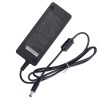 GST40A12-P1J MEANWELL 40W 12VDC 3.34A 115/230VAC AC-DC Reliable Green Industrial Adaptor - GST40A12-P1J | StepperOnline CA