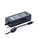GST40A15-P1J MEANWELL 40W 15VDC 2.67A 115/230VAC AC-DC Reliable Green Industrial Adaptor - GST40A15-P1J | StepperOnline CA