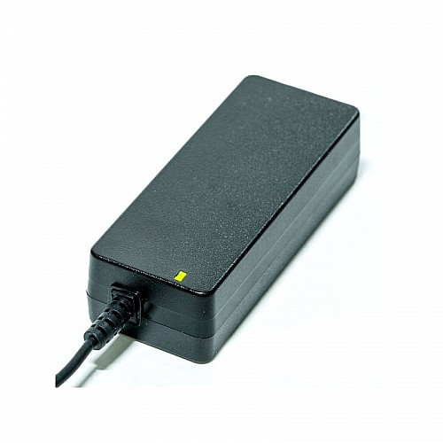 GST40A15-P1J MEANWELL 40W 15VDC 2.67A 115/230VAC AC-DC Reliable Green Industrial Adaptor - GST40A15-P1J | StepperOnline CA