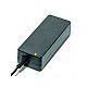 GST40A15-P1J MEANWELL 40W 15VDC 2.67A 115/230VAC AC-DC Reliable Green Industrial Adaptor - GST40A15-P1J | StepperOnline CA