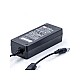 GST40A24-P1J MEANWELL 40W 24VDC 1.67A 115/230VAC AC-DC Reliable Green Industrial Adaptor - GST40A24-P1J | StepperOnline CA