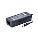 GST60A07-P1J MEANWELL 45W 7VDC 6A 115/230VAC AC-DC Reliable Green Industrial Adaptor - GST60A07-P1J | StepperOnline CA