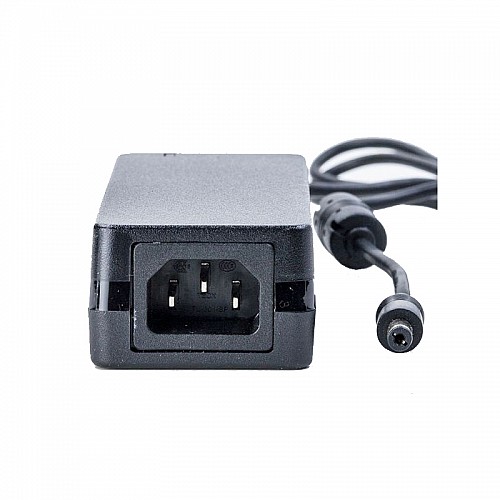 GST60A07-P1J MEANWELL 45W 7VDC 6A 115/230VAC AC-DC Reliable Green Industrial Adaptor - GST60A07-P1J | StepperOnline CA