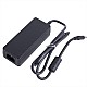 GST60A09-P1J MEANWELL 54W 9VDC 6A 115/230VAC AC-DC Reliable Green Industrial Adaptor - GST60A09-P1J | StepperOnline CA