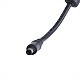 GST60A09-P1J MEANWELL 54W 9VDC 6A 115/230VAC AC-DC Reliable Green Industrial Adaptor - GST60A09-P1J | StepperOnline CA