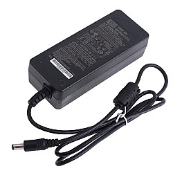 CN On Sale - GST60A12-P1J MEANWELL 60W 12VDC 5A 115/230VAC AC-DC Reliable Green Industrial Adaptor