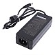 GST60A12-P1J MEANWELL 60W 12VDC 5A 115/230VAC AC-DC Reliable Green Industrial Adaptor - GST60A12-P1J | StepperOnline CA