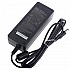 CN On Sale - GST60A24-P1J MEANWELL 60W 24VDC 2.5A 115/230VAC AC-DC Reliable Green Industrial Adaptor