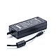 GST90A15-P1M MEANWELL 90W 15VDC 6A 115/230VAC AC-DC Reliable Green Industrial Adaptor - GST90A15-P1M | StepperOnline CA