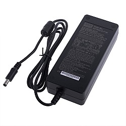 GST90A19-P1M MEANWELL 90W 19VDC 4.74A 115/230VAC AC-DC Reliable Green Industrial Adaptor