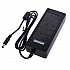 GST90A19-P1M MEANWELL 90W 19VDC 4.74A 115/230VAC AC-DC Reliable Green Industrial Adaptor