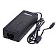 GST90A19-P1M MEANWELL 90W 19VDC 4.74A 115/230VAC AC-DC Reliable Green Industrial Adaptor - GST90A19-P1M | StepperOnline CA