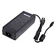GST90A24-P1M MEANWELL 90W 24VDC 3.75A 115/230VAC AC-DC Reliable Green Industrial Adaptor - GST90A24-P1M | StepperOnline CA