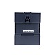 HDR-100-12N MEANWELL 90W 12VDC 7.5A 115/230VAC Ultra Slim Step Shape DIN Rail Power Supply - HDR-100-12N | StepperOnline CA
