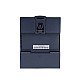 HDR-100-15 MEANWELL 92W 15VDC 6.13A 115/230VAC Ultra Slim Step Shape DIN Rail Power Supply - HDR-100-15 | StepperOnline CA