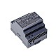 HDR-100-15N MEANWELL 97.5W 15VDC 6.5A 115/230VAC Ultra Slim Step Shape DIN Rail Power Supply - HDR-100-15N | StepperOnline CA HDR-100-15N MEANWELL 97.5W 15VDC 6.5A 115/230VAC Ultra Slim Step Shape DIN Rail Power Supply - HDR-100-15N | StepperOnline CA