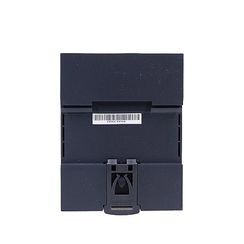 HDR-100-15N MEANWELL 97.5W 15VDC 6.5A 115/230VAC Ultra Slim Step Shape DIN Rail Power Supply - HDR-100-15N | StepperOnline CA HDR-100-15N MEANWELL 97.5W 15VDC 6.5A 115/230VAC Ultra Slim Step Shape DIN Rail Power Supply - HDR-100-15N | StepperOnline CA