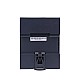 HDR-100-15N MEANWELL 97.5W 15VDC 6.5A 115/230VAC Ultra Slim Step Shape DIN Rail Power Supply - HDR-100-15N | StepperOnline CA HDR-100-15N MEANWELL 97.5W 15VDC 6.5A 115/230VAC Ultra Slim Step Shape DIN Rail Power Supply - HDR-100-15N | StepperOnline CA