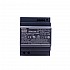 CN On Sale - HDR-100-24 MEANWELL 92W 24VDC 3.83A 115/230VAC Ultra Slim Step Shape DIN Rail Power Supply