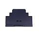 HDR-100-24 MEANWELL 92W 24VDC 3.83A 115/230VAC Ultra Slim Step Shape DIN Rail Power Supply - HDR-100-24 | StepperOnline CA