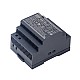 HDR-100-24N MEANWELL 100.8W 24VDC 4.2A 115/230VAC Ultra Slim Step Shape DIN Rail Power Supply - HDR-100-24N | StepperOnline CA HDR-100-24N MEANWELL 100.8W 24VDC 4.2A 115/230VAC Ultra Slim Step Shape DIN Rail Power Supply - HDR-100-24N | StepperOnline CA