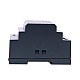 HDR-100-24N MEANWELL 100.8W 24VDC 4.2A 115/230VAC Ultra Slim Step Shape DIN Rail Power Supply - HDR-100-24N | StepperOnline CA HDR-100-24N MEANWELL 100.8W 24VDC 4.2A 115/230VAC Ultra Slim Step Shape DIN Rail Power Supply - HDR-100-24N | StepperOnline CA