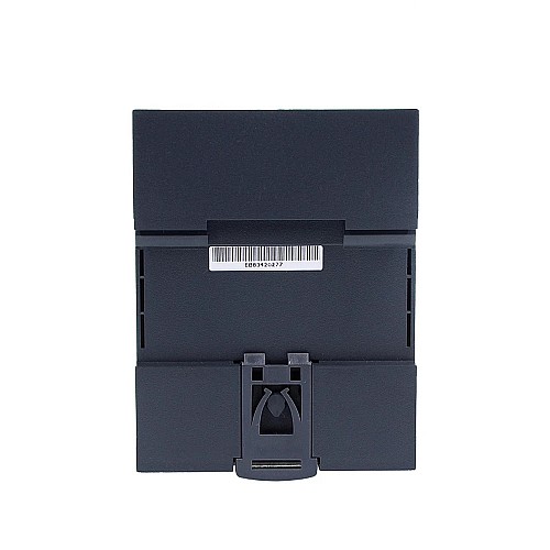HDR-100-24N MEANWELL 100.8W 24VDC 4.2A 115/230VAC Ultra Slim Step Shape DIN Rail Power Supply - HDR-100-24N | StepperOnline CA HDR-100-24N MEANWELL 100.8W 24VDC 4.2A 115/230VAC Ultra Slim Step Shape DIN Rail Power Supply - HDR-100-24N | StepperOnline CA